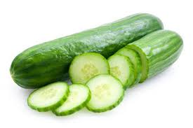 Cucumber P-Kg